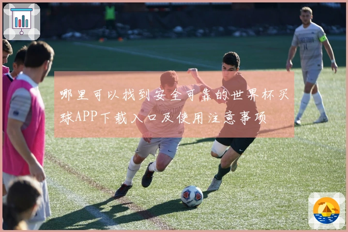 哪里可以找到安全可靠的世界杯买球APP下载入口及使用注意事项