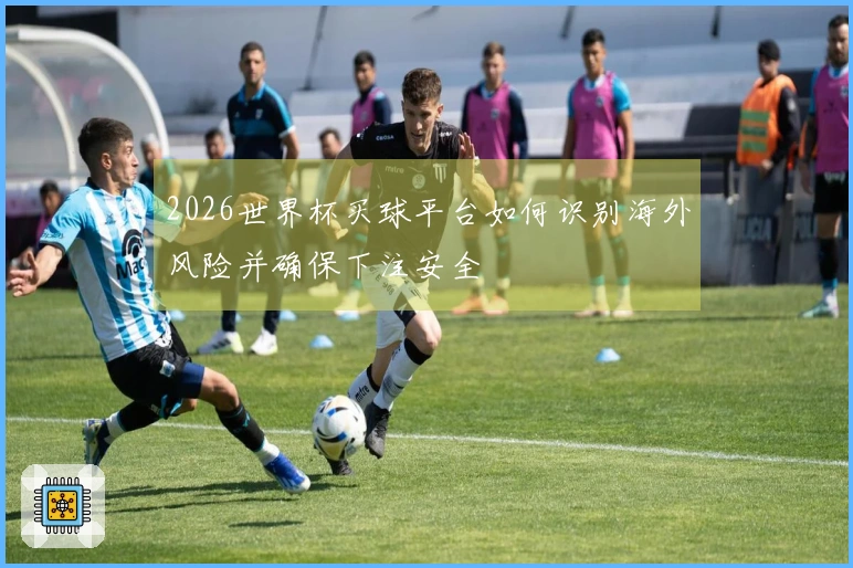 2026世界杯买球平台如何识别海外风险并确保下注安全