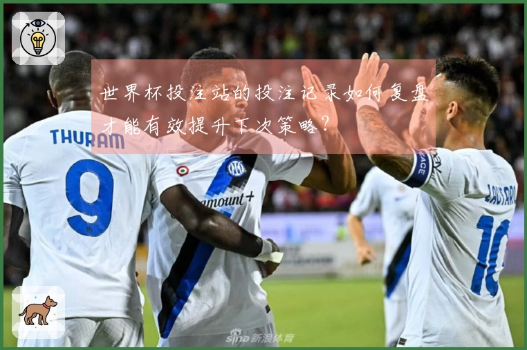 世界杯投注站的投注记录如何复盘才能有效提升下次策略？