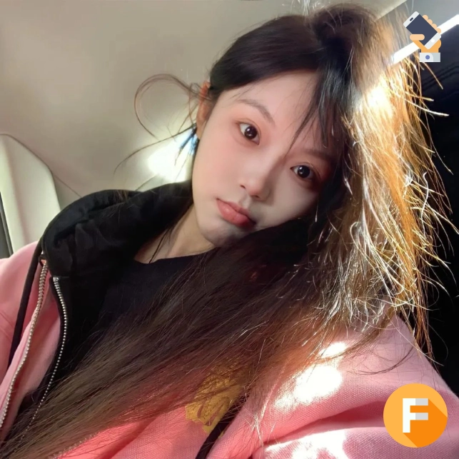头像